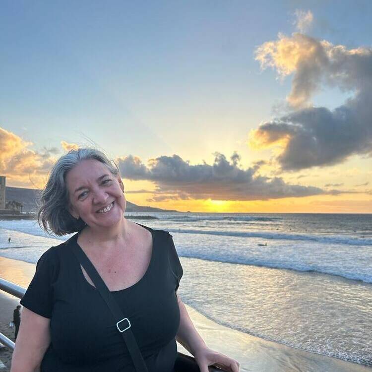 Foto de perfil de Gemma