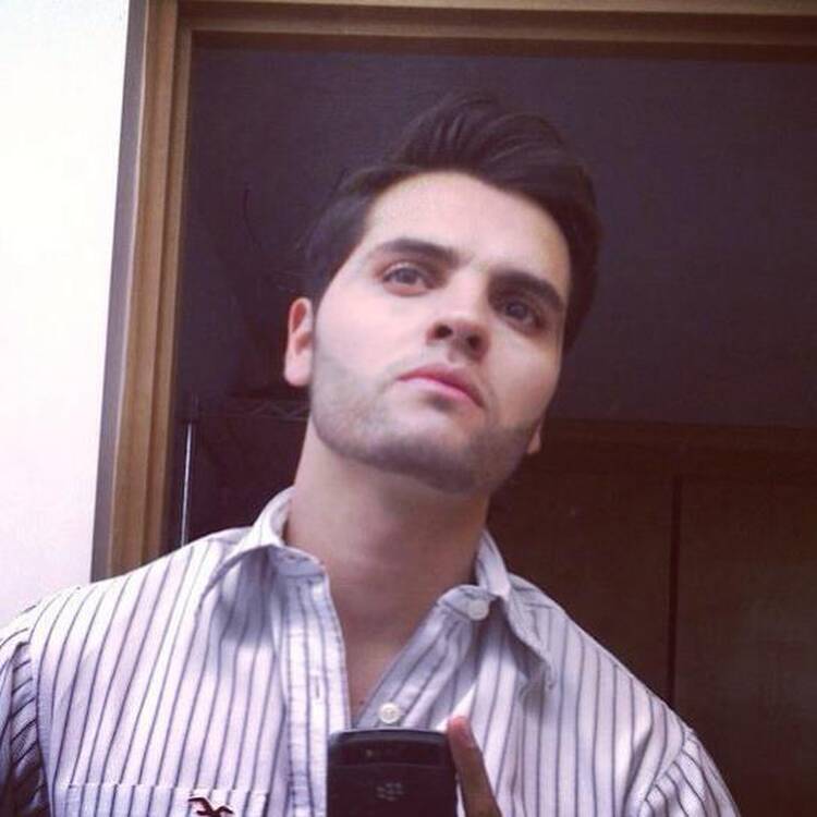 Foto de perfil de Marcelo Antonio Torres