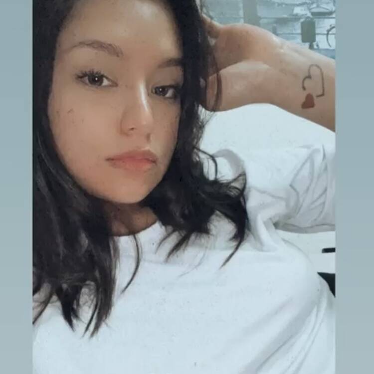 Foto de perfil de Fiorella