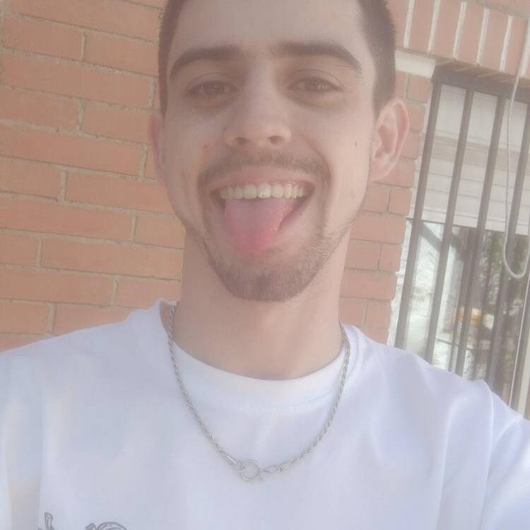 Foto de perfil de Agustin