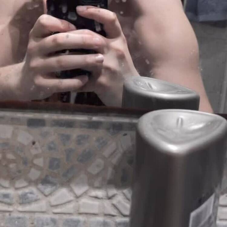 Foto de perfil de Klapo