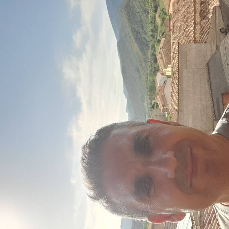 Foto de perfil de Josep