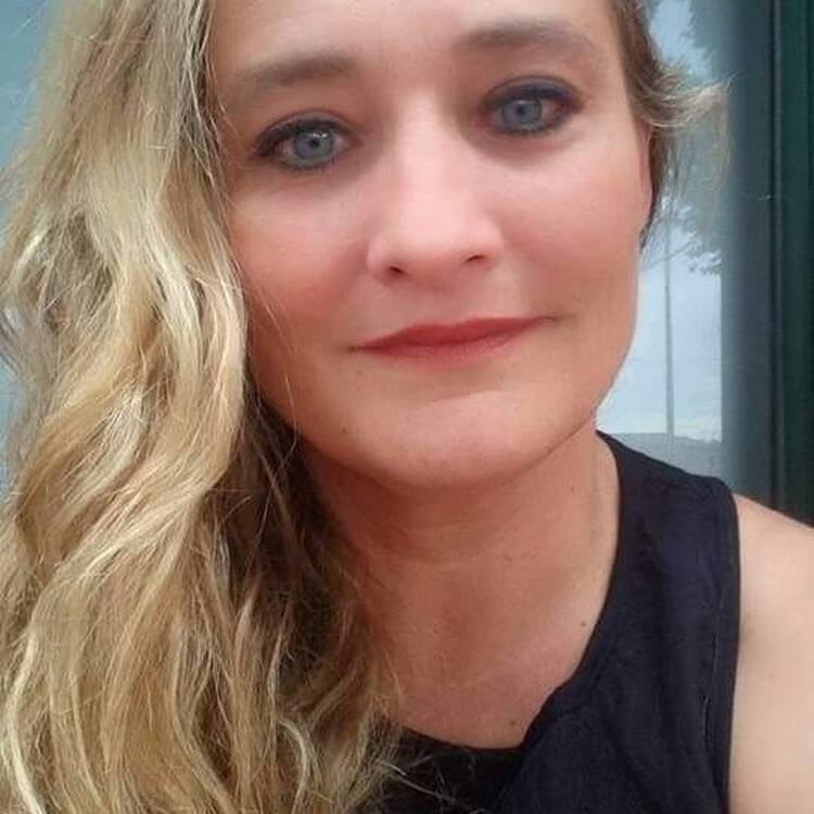 Foto de perfil de Sue