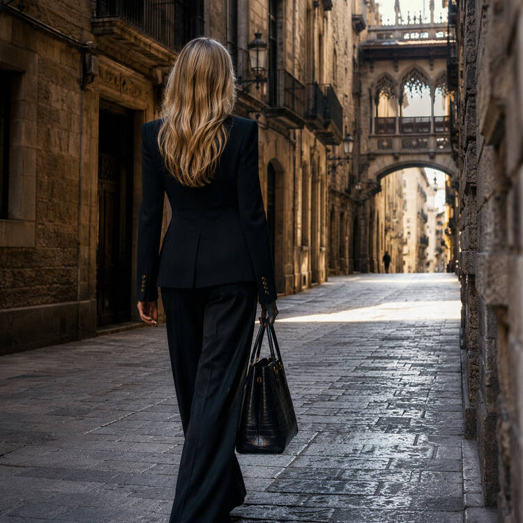 Foto de perfil de Beatriz