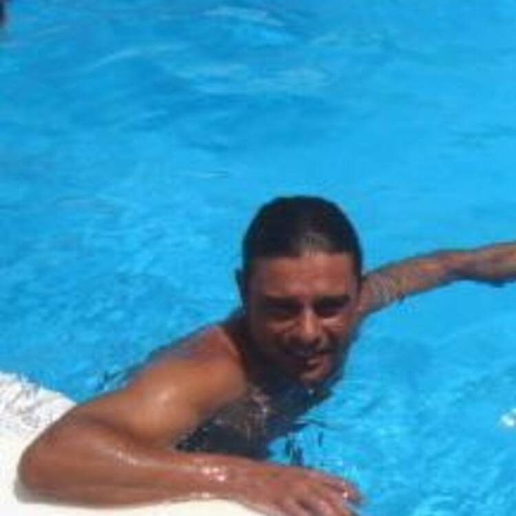 Foto de perfil de k0ldo