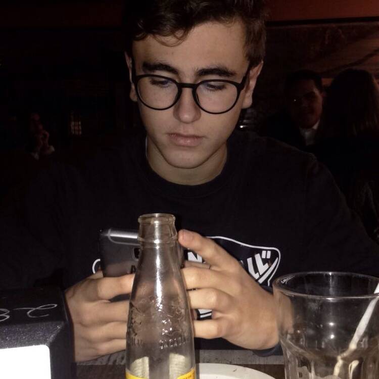 Foto de perfil de Pablo_jc