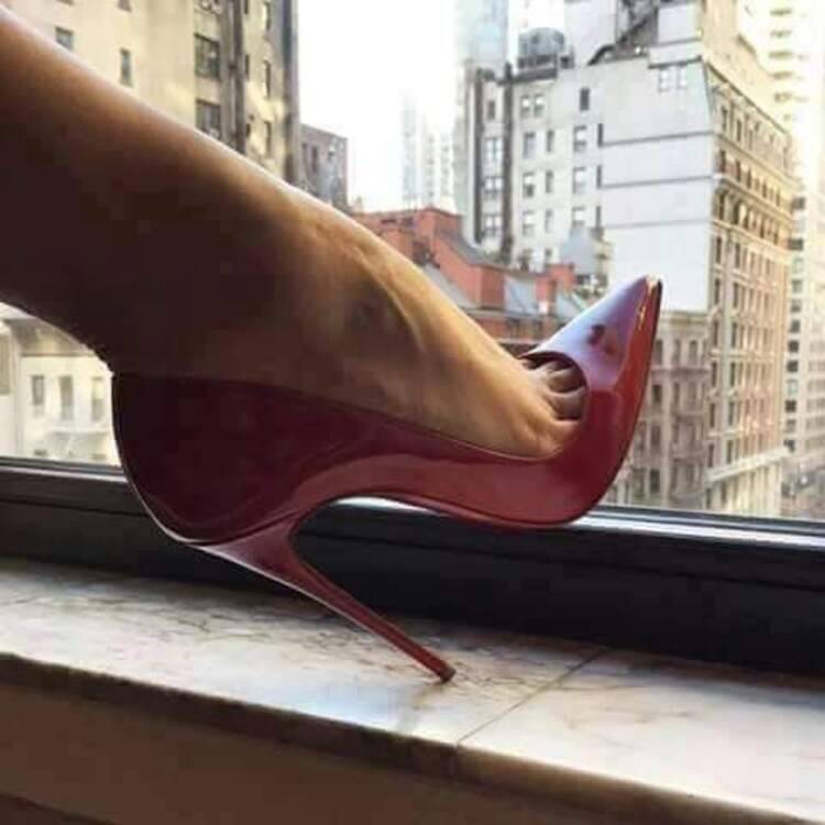 Foto de perfil de Tere