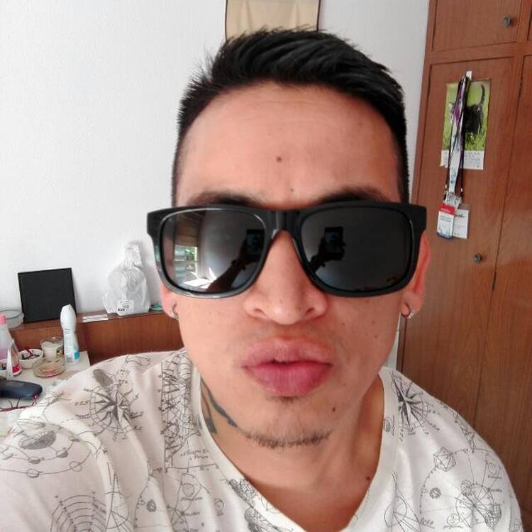 Foto de perfil de Tony