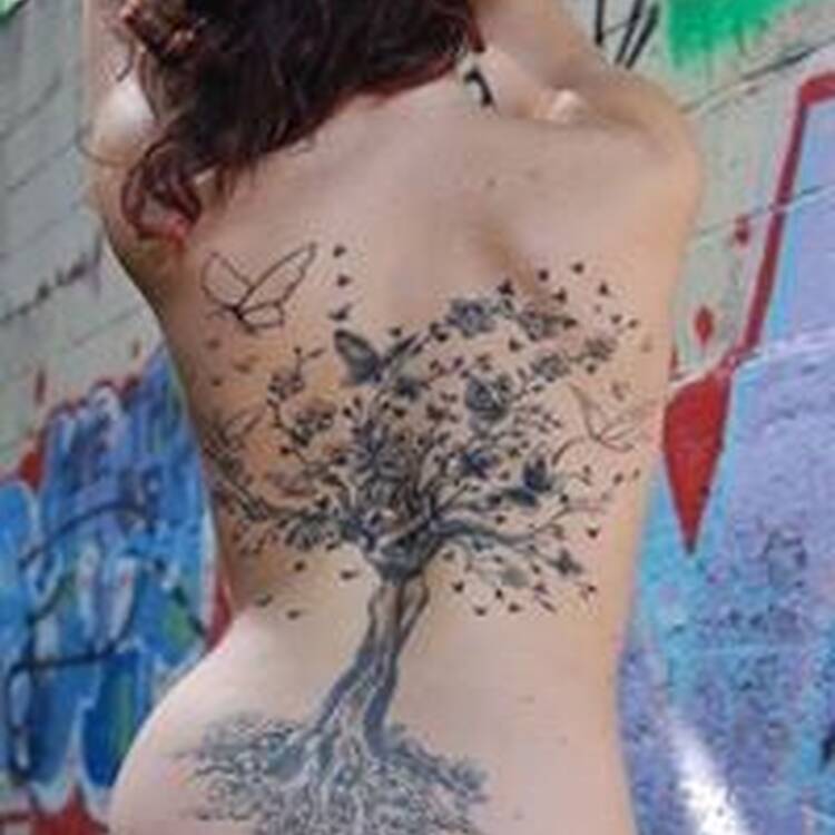Foto de perfil de Enpie Conelpuñoenalto