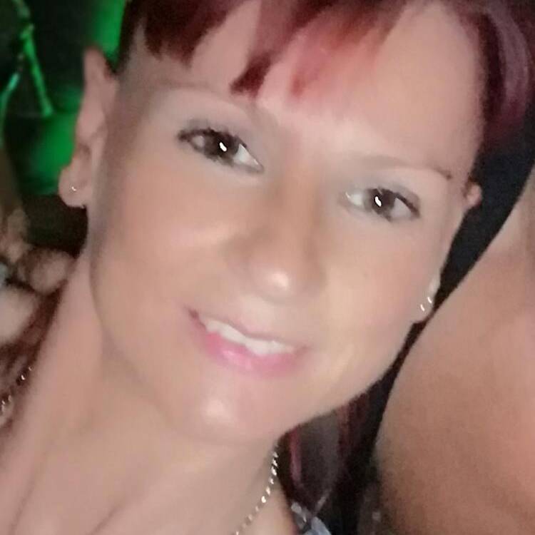 Foto de perfil de Susana