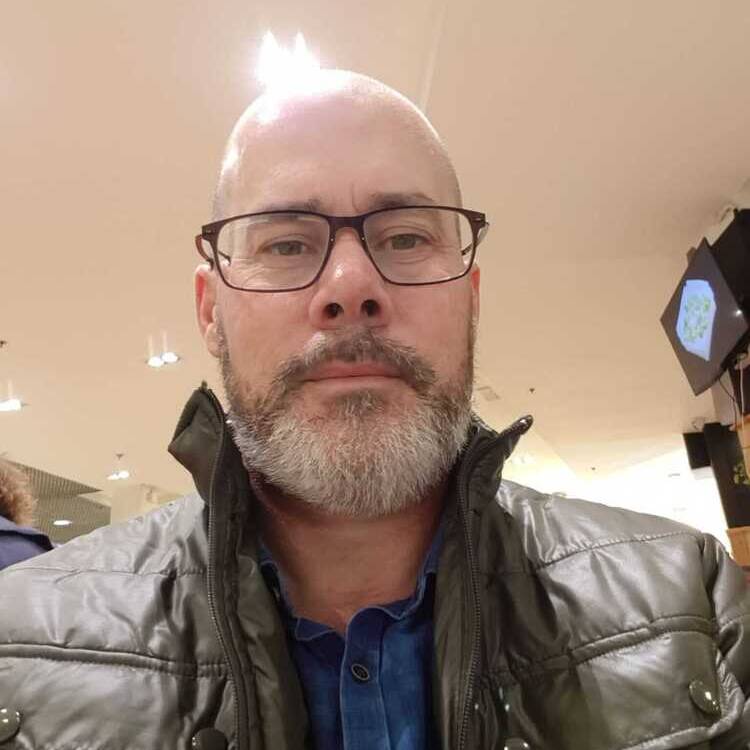 Foto de perfil de Jose Antonio