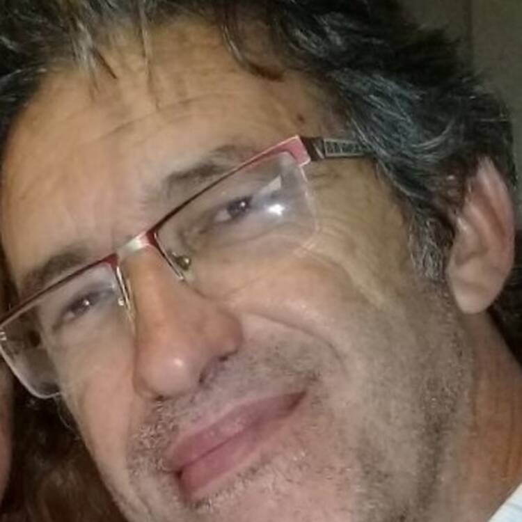 Foto de perfil de richard