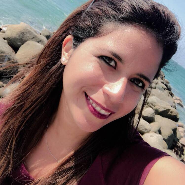 Foto de perfil de Rosalerzundi