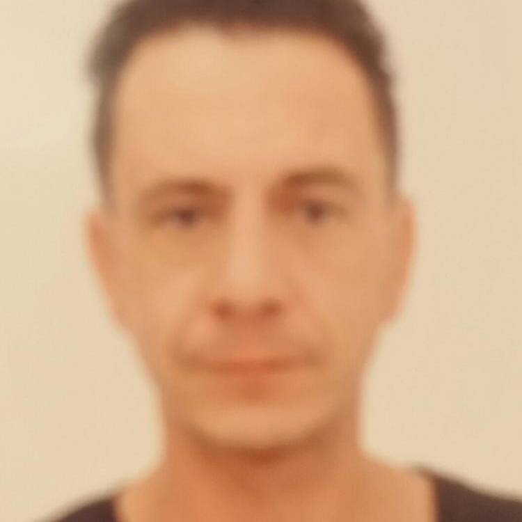 Foto de perfil de Alex