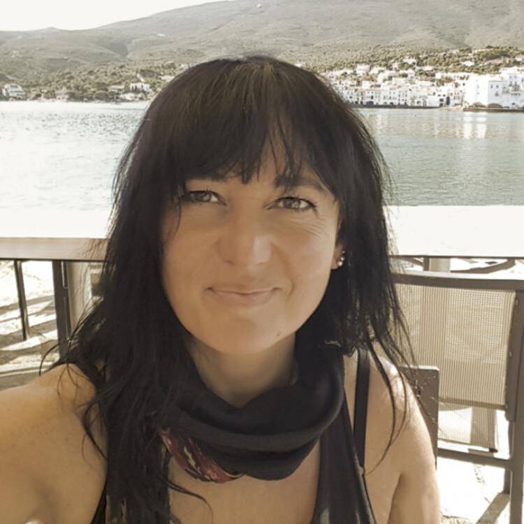 Foto de perfil de Sara