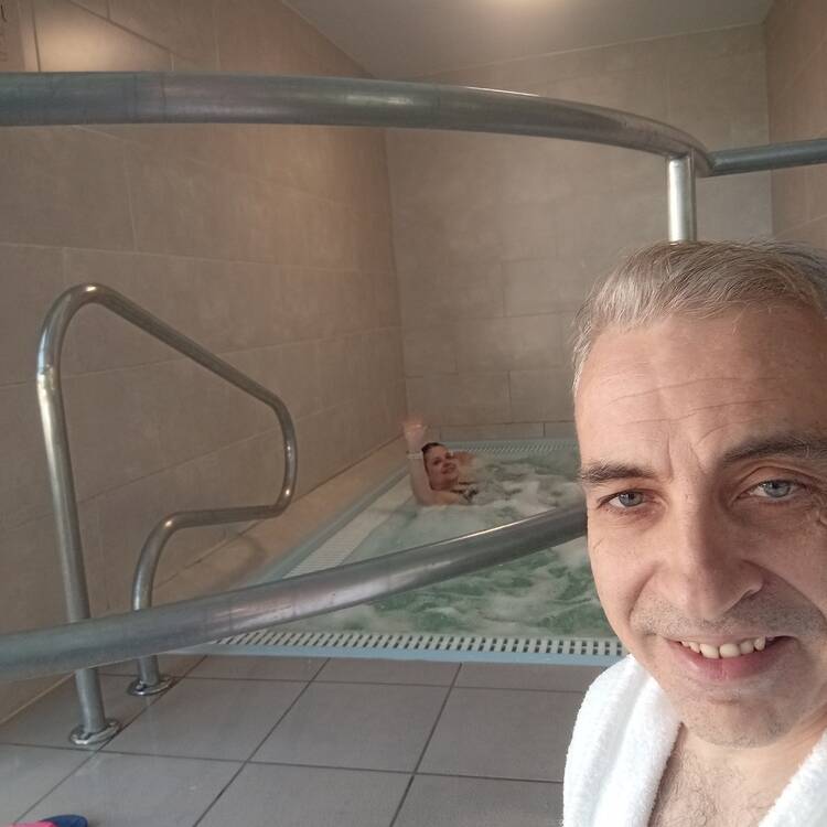 Foto de perfil de eduardo