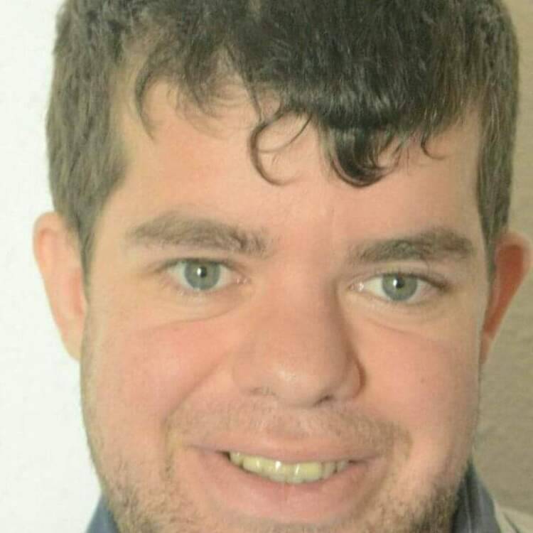 Foto de perfil de Albert