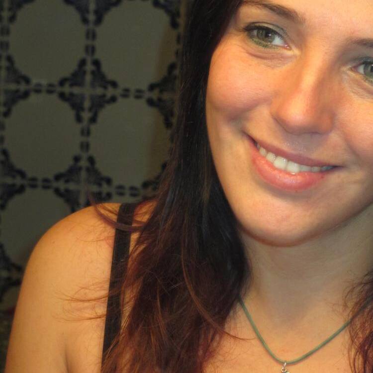 Foto de perfil de monica