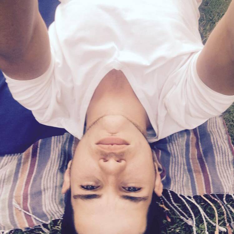Foto de perfil de Adribs95