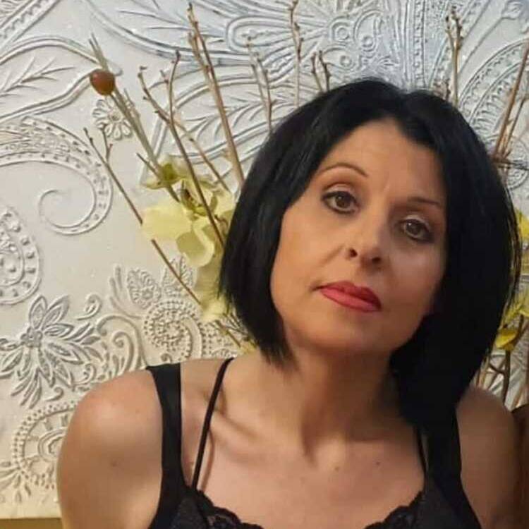 Foto de perfil de Susana