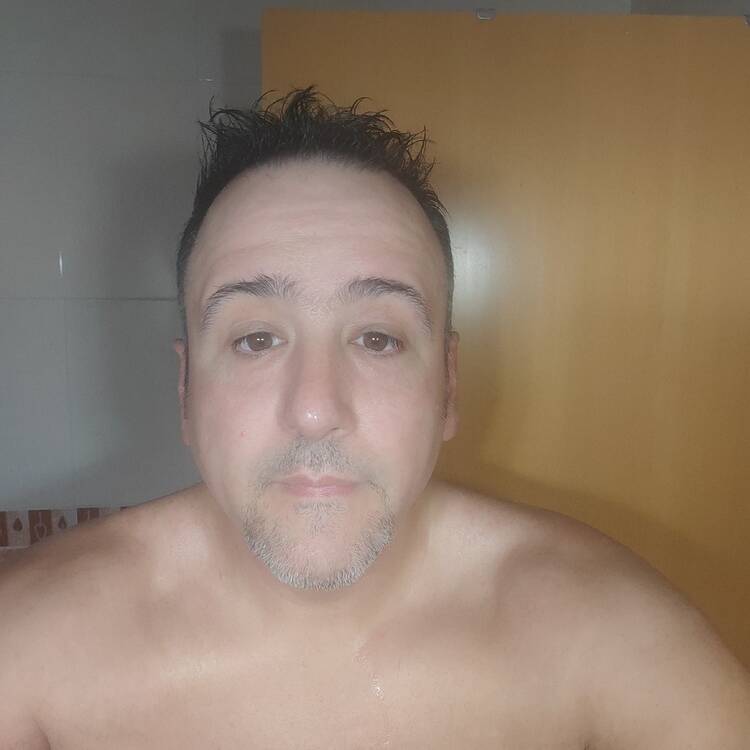 Foto de perfil de Daniel