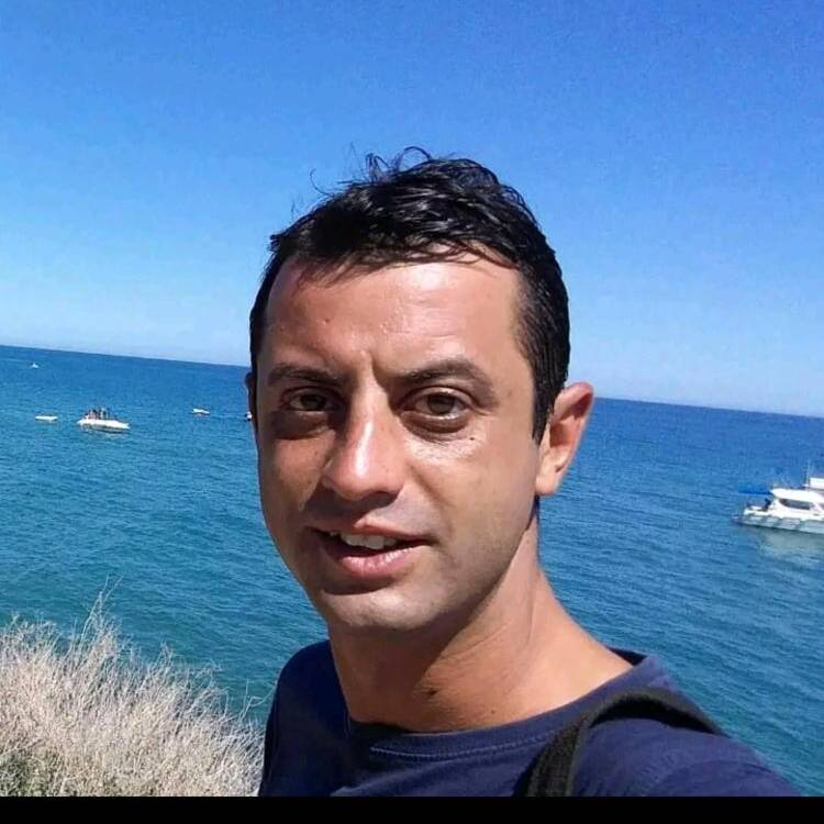 Foto de perfil de Dragomir