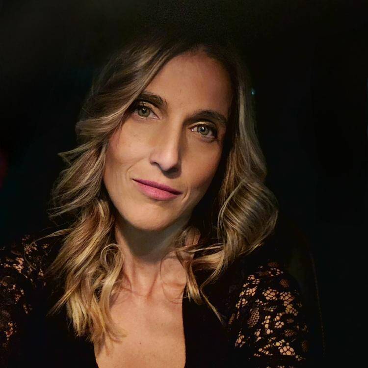 Foto de perfil de miremi