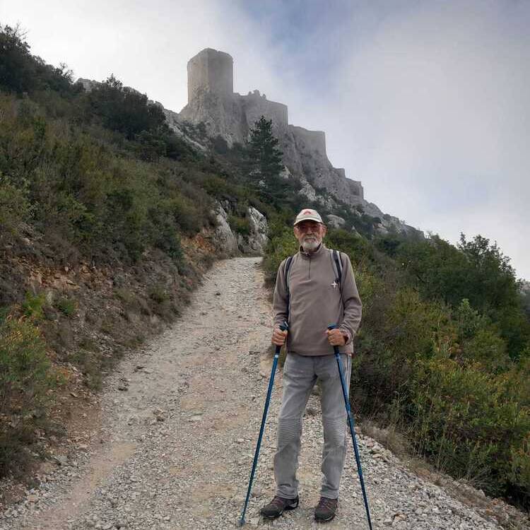 Foto de perfil de Josep