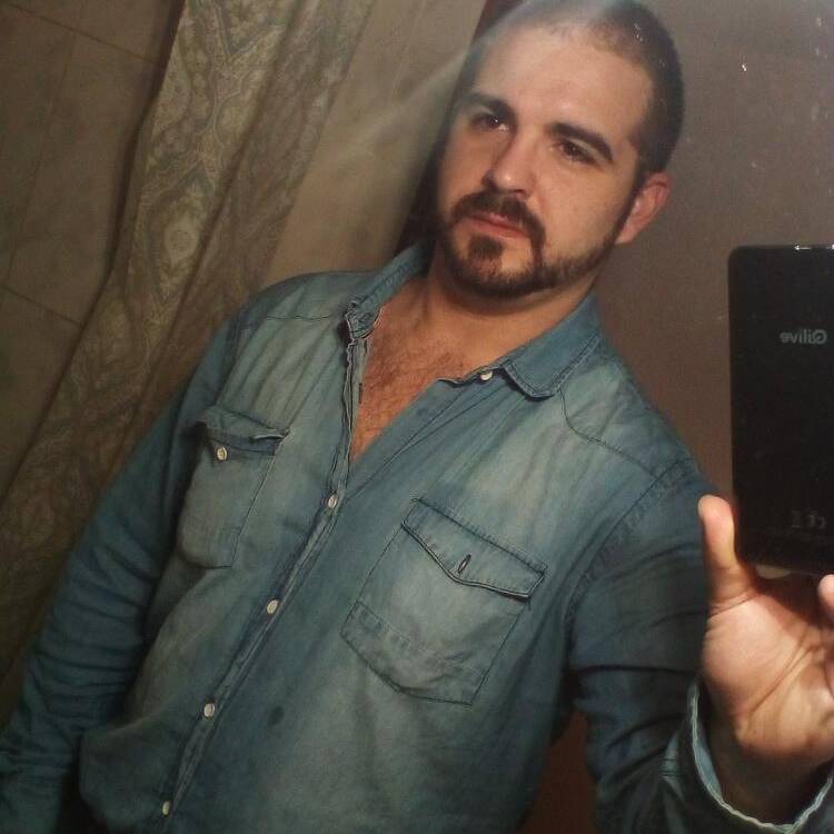 Foto de perfil de Jose30bcn