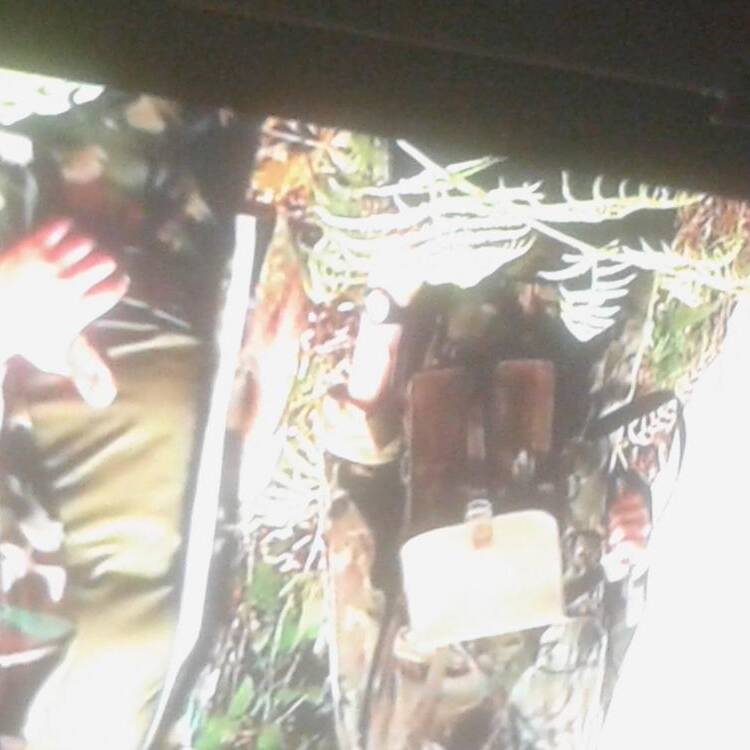 Foto de perfil de tequieroconocerYA