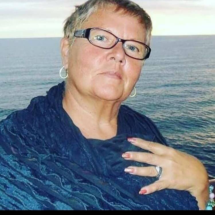 Foto de perfil de Dolores