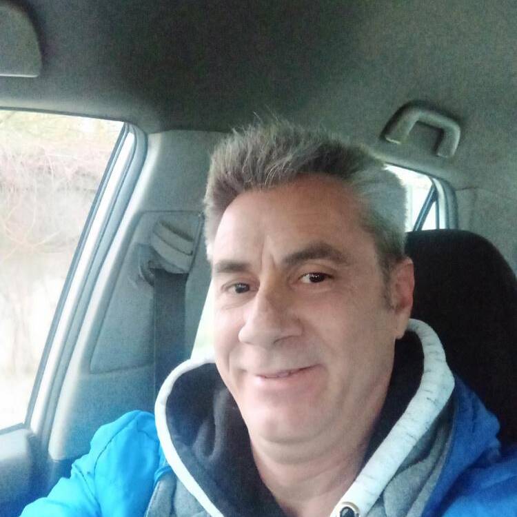 Foto de perfil de Xavierpool