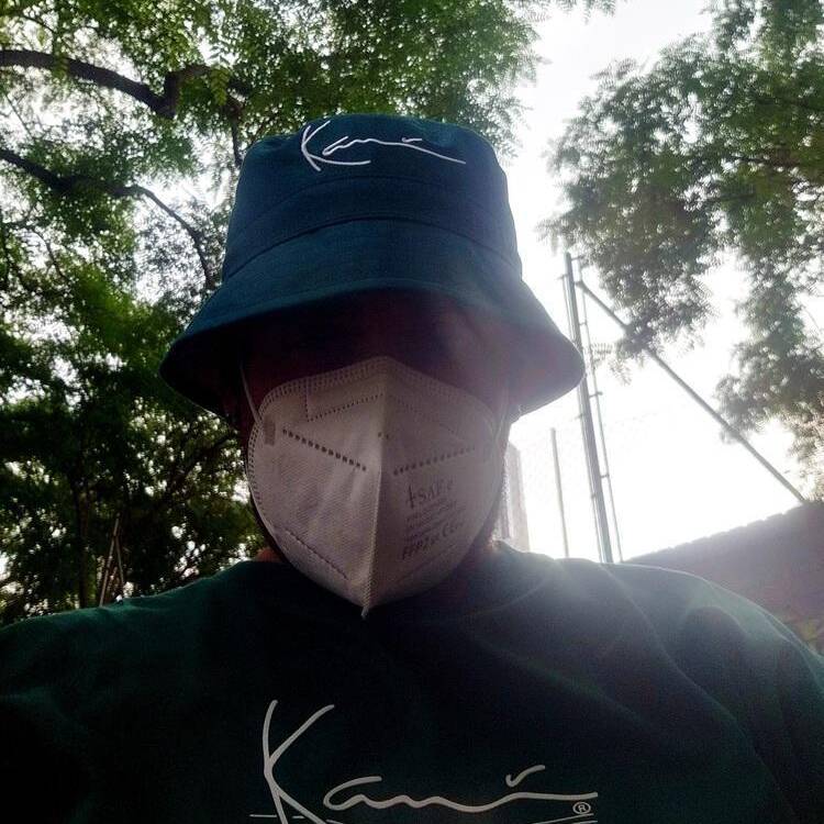 Foto de perfil de Julio