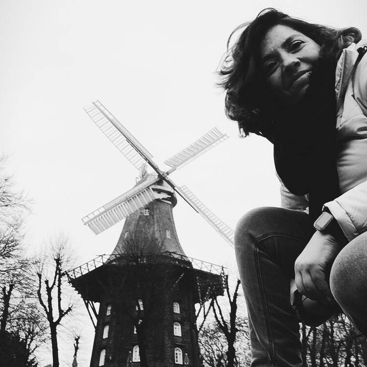 Foto de perfil de susana