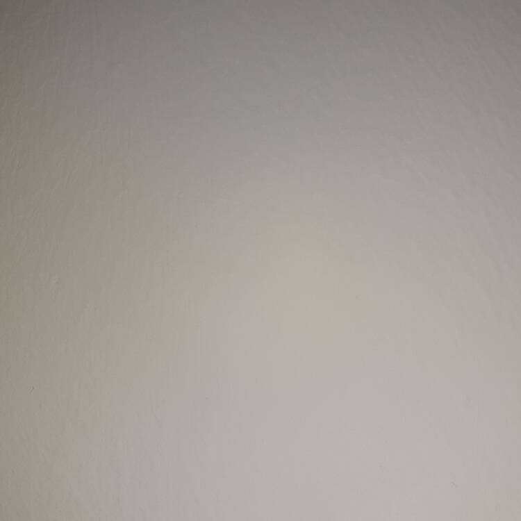 Foto de perfil de Oca