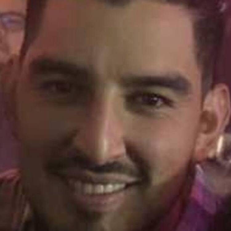 Foto de perfil de Juan ignacio