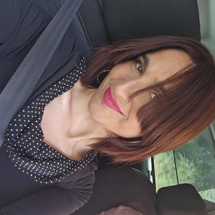 Foto de perfil de Desiree