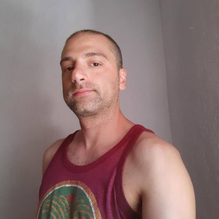Foto de perfil de hcambello