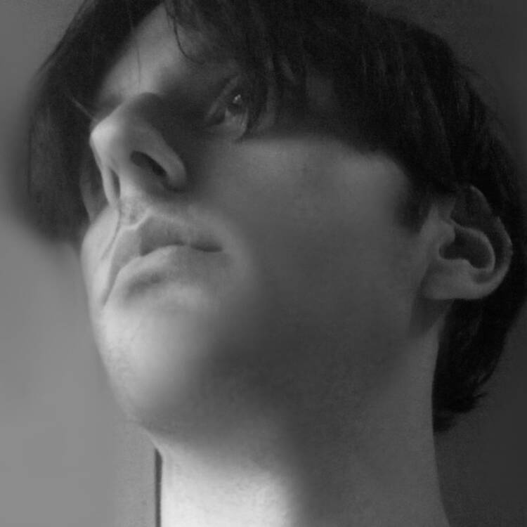 Foto de perfil de mega