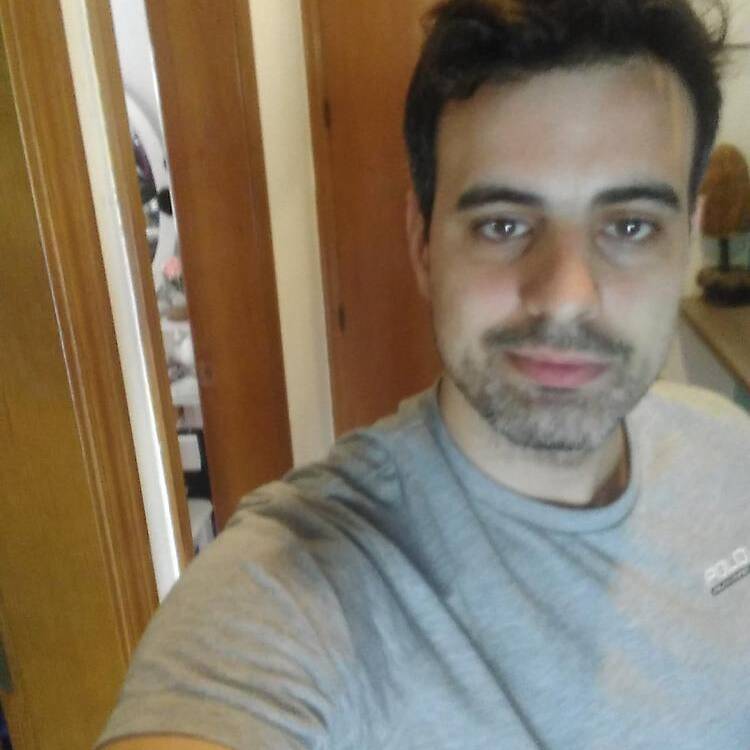 Foto de perfil de Jaume