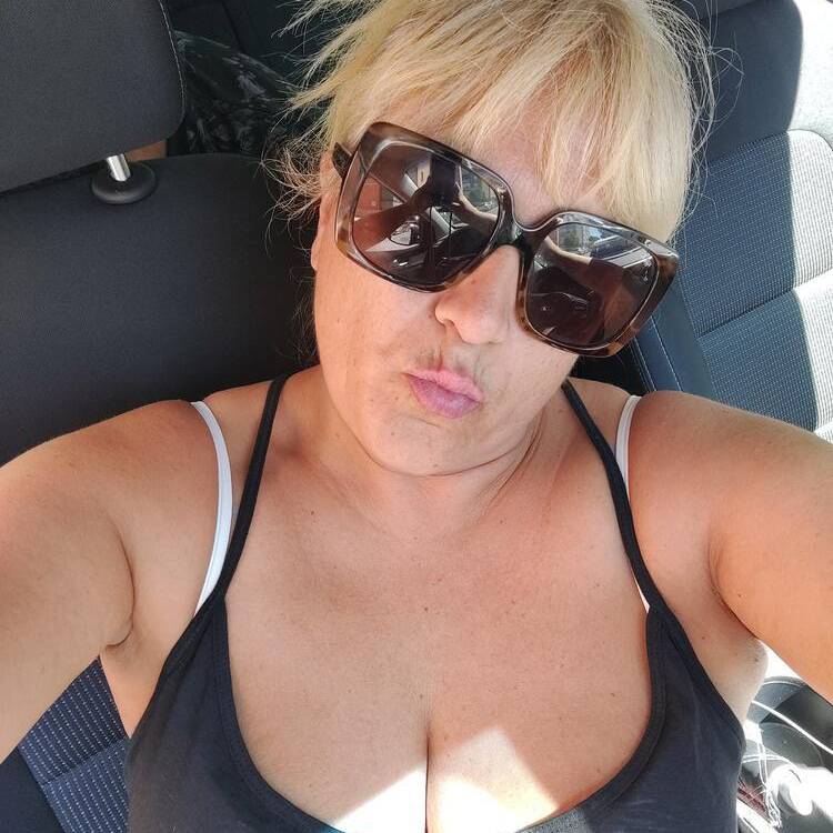 Foto de perfil de maria Carmen
