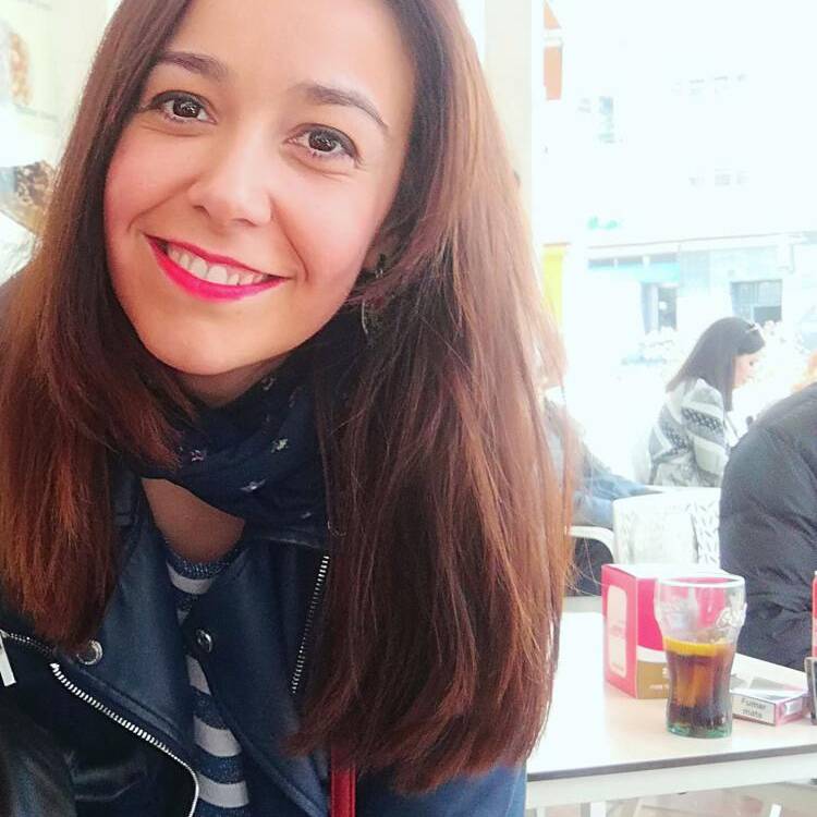 Foto de perfil de Martica