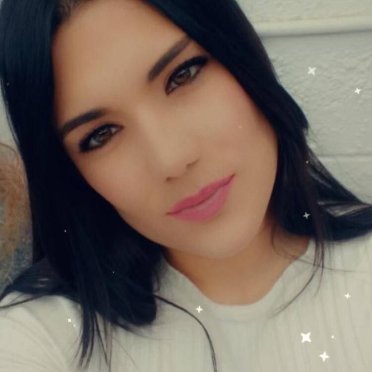 Foto de perfil de Judith
