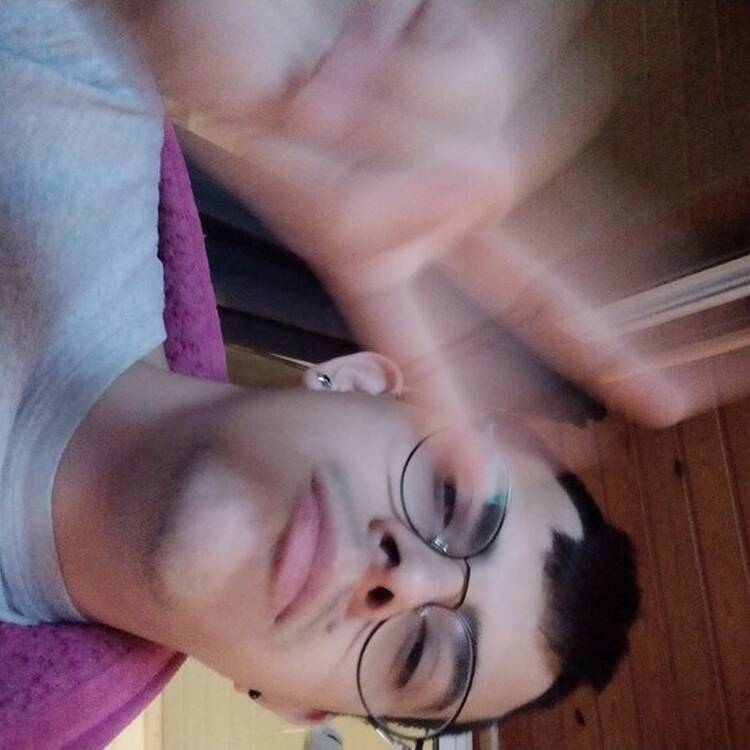 Foto de perfil de Daniel V