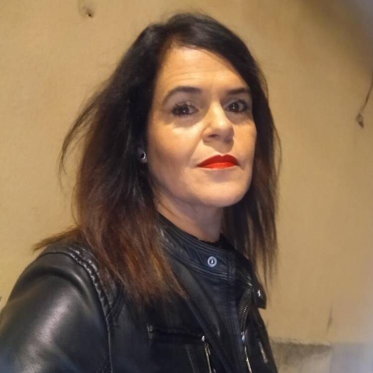 Foto de perfil de isabel
