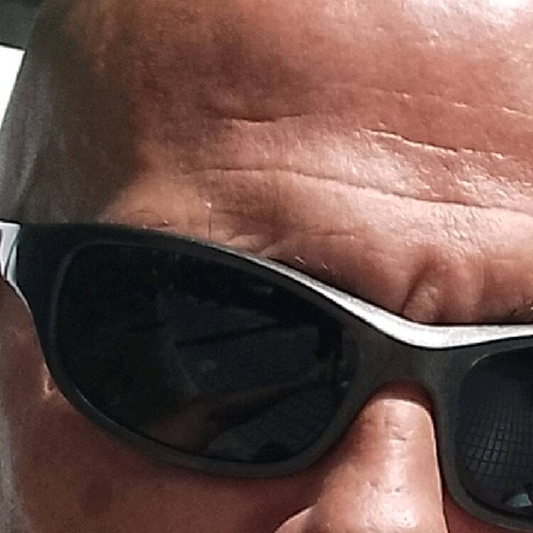 Foto de perfil de Álvaro
