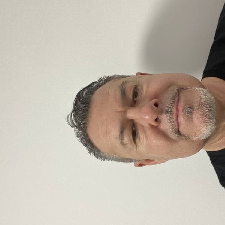 Foto de perfil de Tomas