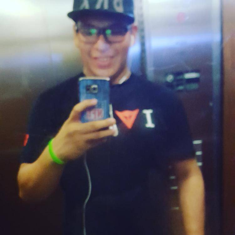 Foto de perfil de Nelson