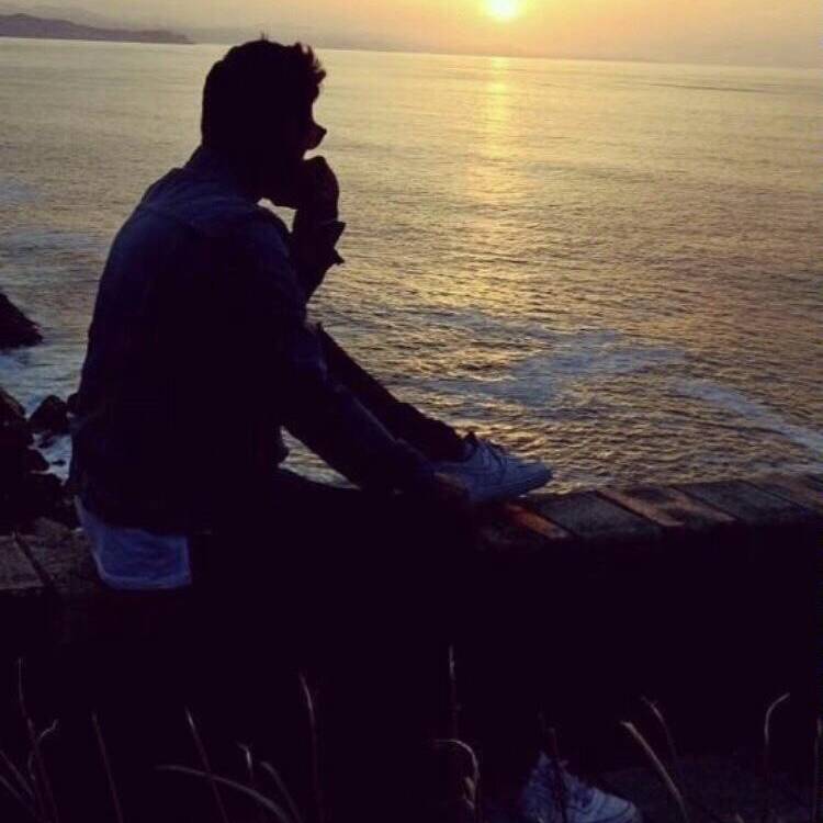 Foto de perfil de Jose