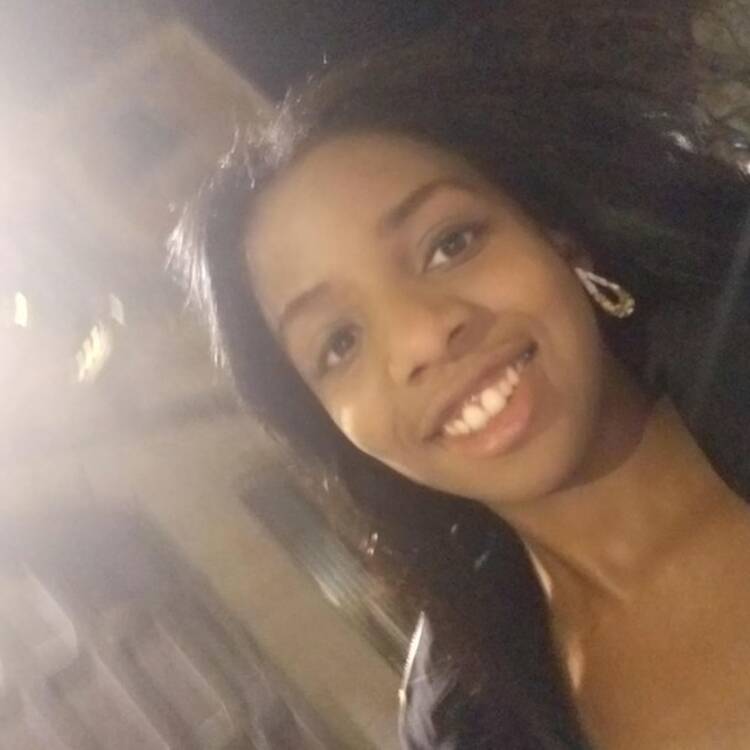 Foto de perfil de Denissa